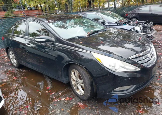 5NPEC4AC7DH621371: 43580971