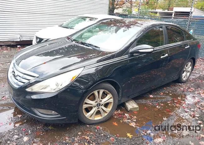 5NPEC4AC7DH621371: 43580971