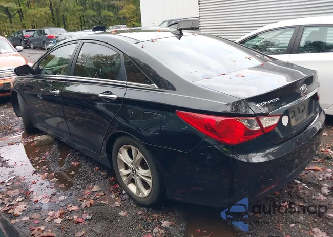 5NPEC4AC7DH621371: 43580971