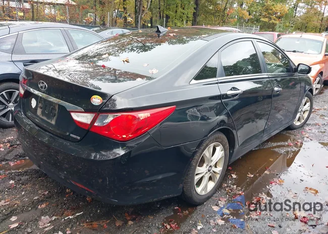 5NPEC4AC7DH621371: 43580971