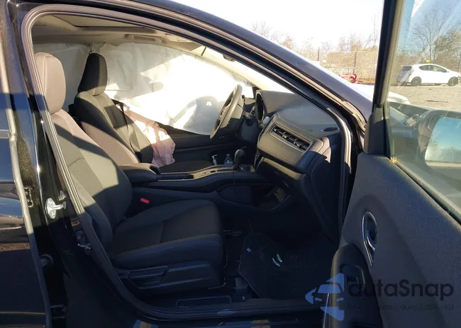 3CZRU5H5XNM742719: 43580973