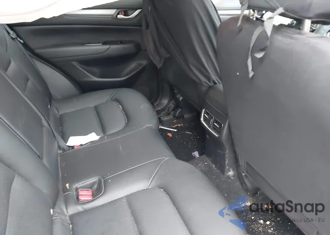 JM3KFBBM4R0416074: 43580974