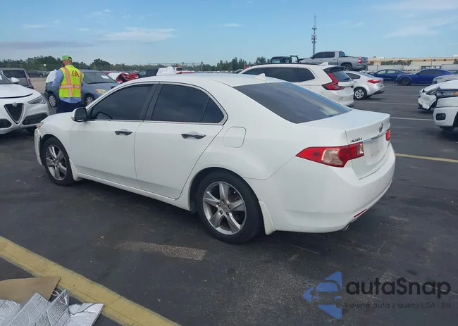 JH4CU2F40CC014571: 43580975