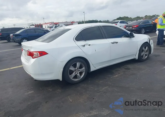 JH4CU2F40CC014571: 43580975