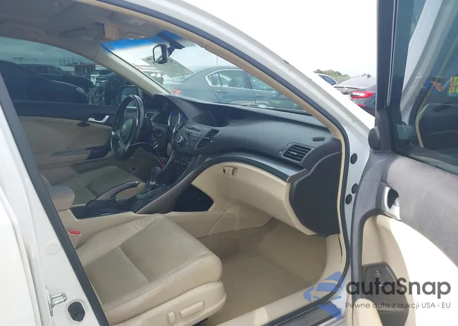 JH4CU2F40CC014571: 43580975