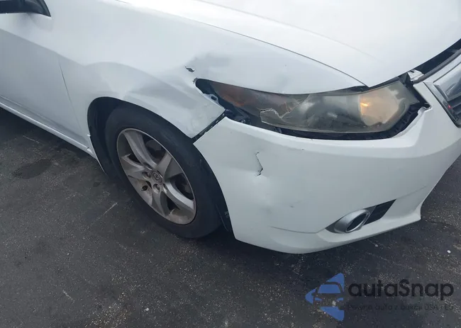 JH4CU2F40CC014571: 43580975