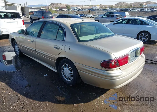 1G4HP52KX5U263778: 43580976