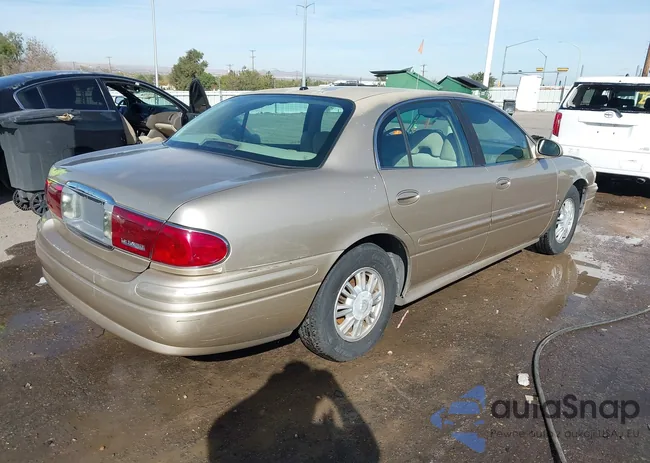 1G4HP52KX5U263778: 43580976