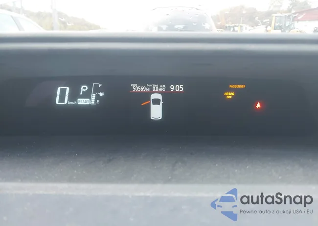 JTDKDTB32G1139265: 43580981