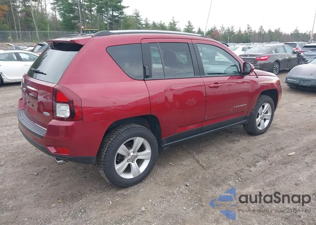 1C4NJDEB8HD101652: 43580982