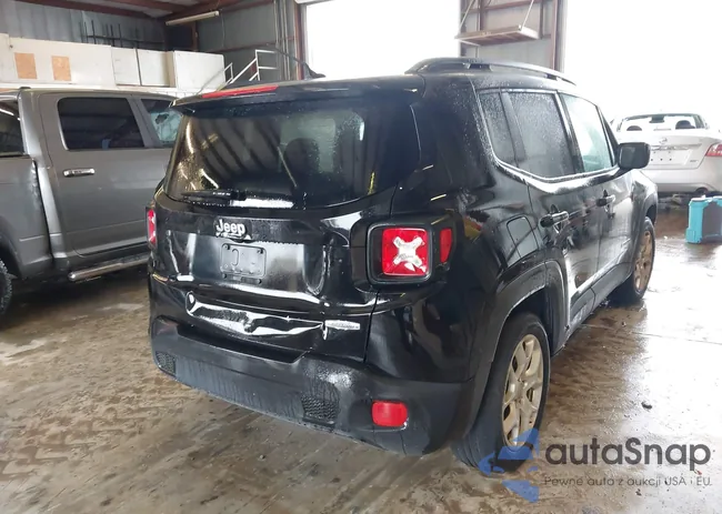 ZACCJABB4HPG50423: 43580983