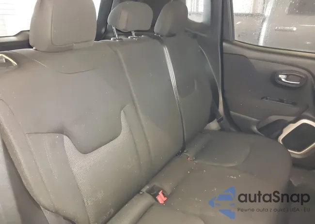 ZACCJABB4HPG50423: 43580983