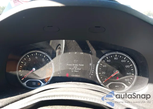 ZACCJABB4HPG50423: 43580983