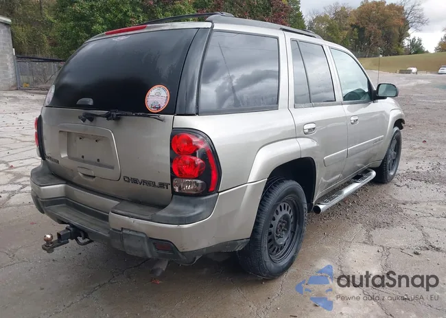 1GNDT13SX32159958: 43580985