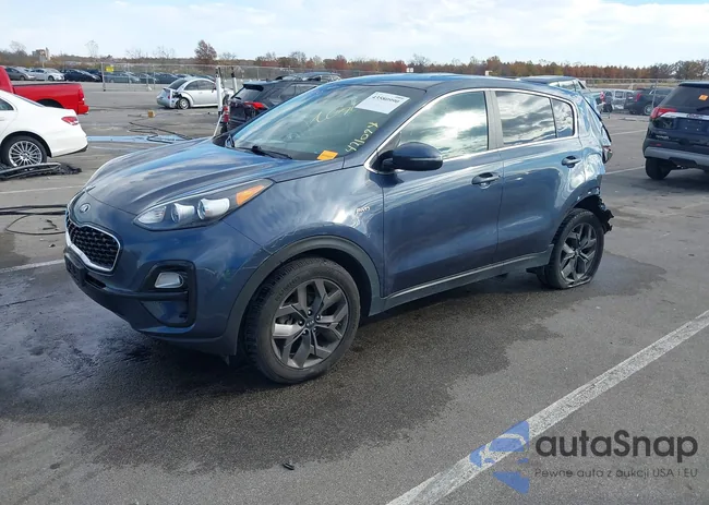 KNDPMCACXN7019666: 43580990