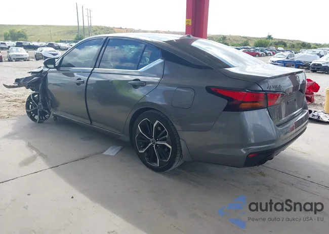 1N4BL4CV8RN306514: 43580993