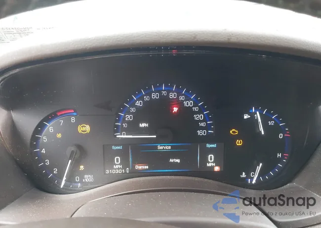 1G6AB5S33D0121018: 43581001