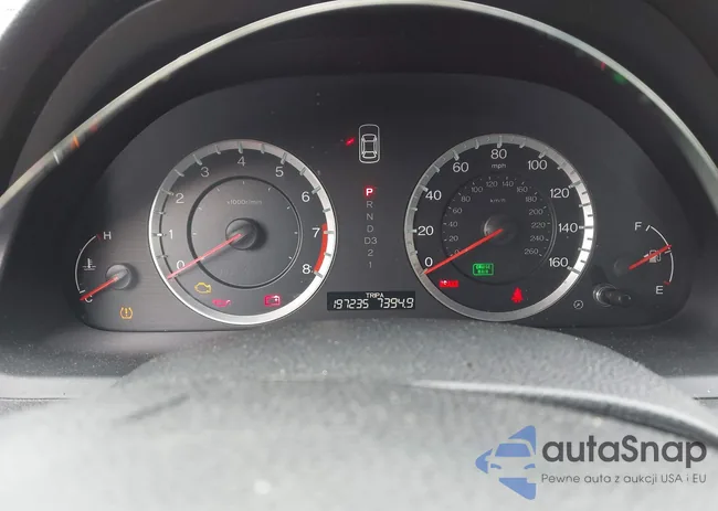 5KBCP3F83AB001316: 43581008