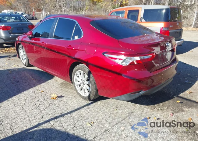 4T1B11HK7JU547502: 43581012