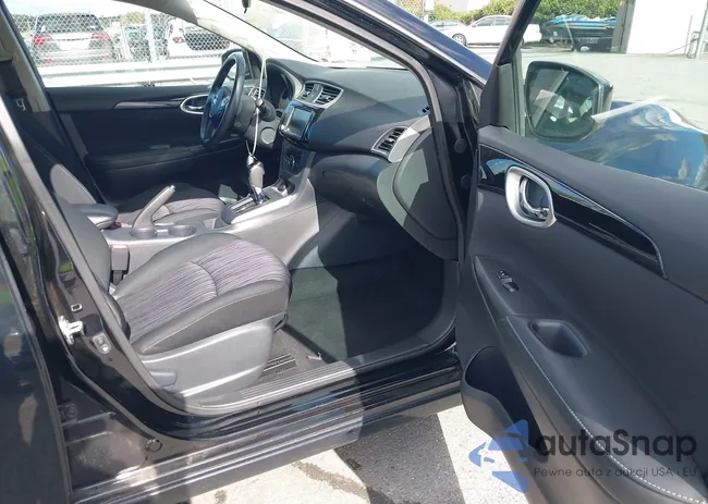 3N1AB7AP4KY355137: 43581025