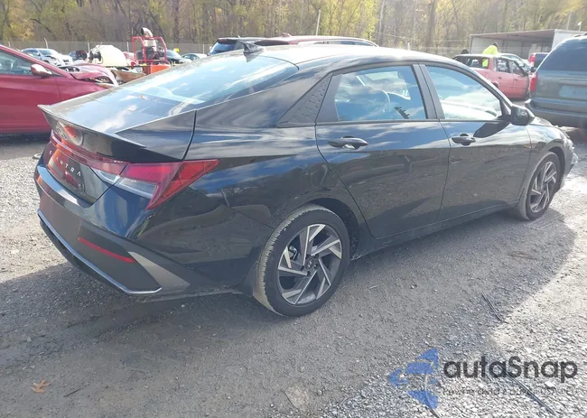 KMHLM4DG4SU051718: 43581034