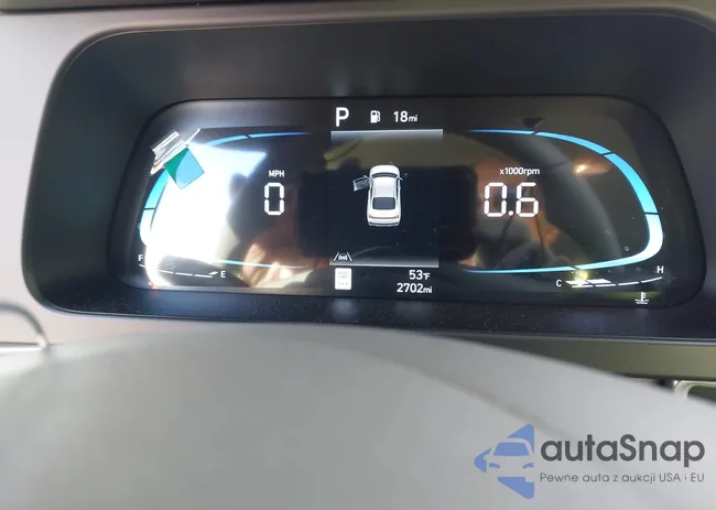 KMHLM4DG4SU051718: 43581034