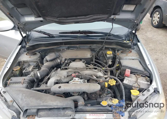 JF1GH61619H818399: 43581047