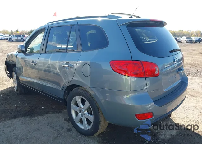 5NMSH13EX7H020054: 43581050