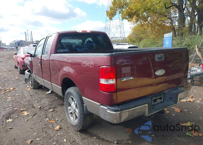 1FTRX14W76NA70369: 43581057