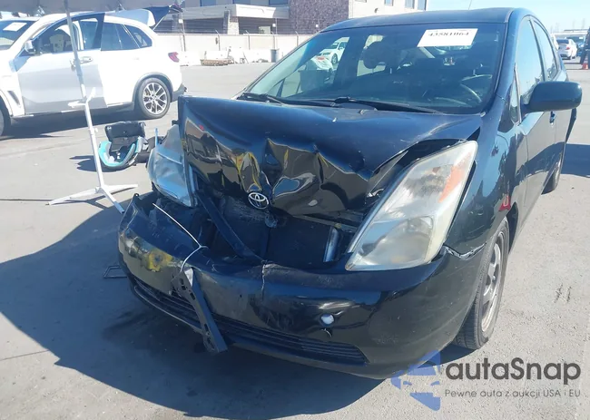 JTDKB20U253052818: 43581064