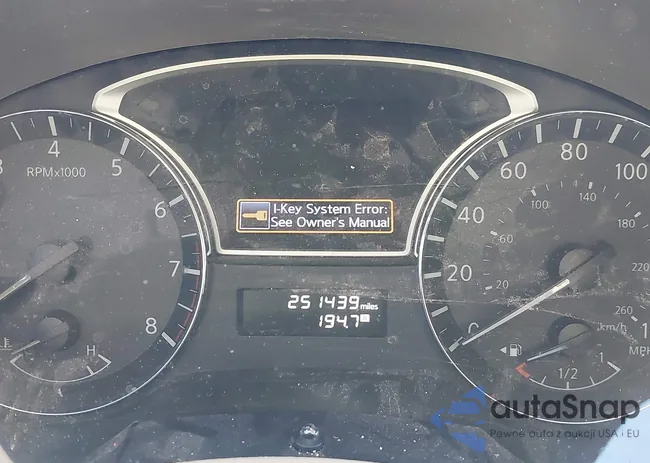 1N4AL3AP7FN393232: 43581072