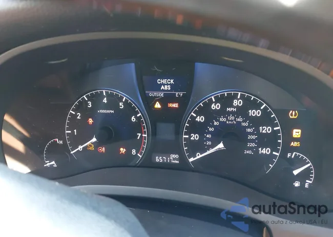 2T2BK1BA5FC343542: 43581075