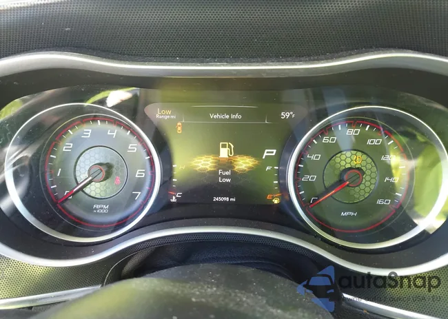 2C3CDXCT8FH729372: 43581077