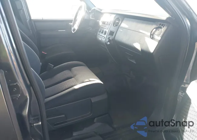 1FMJU1GT6FEF50860: 43581078