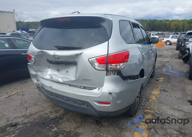 5N1AR2MM7DC683575: 43581088