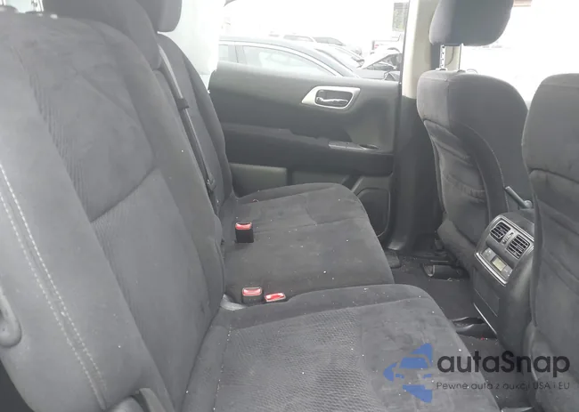 5N1AR2MM7DC683575: 43581088