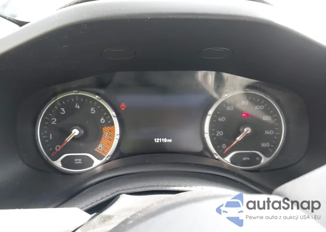 ZACNJDBBXMPN33527: 43581092