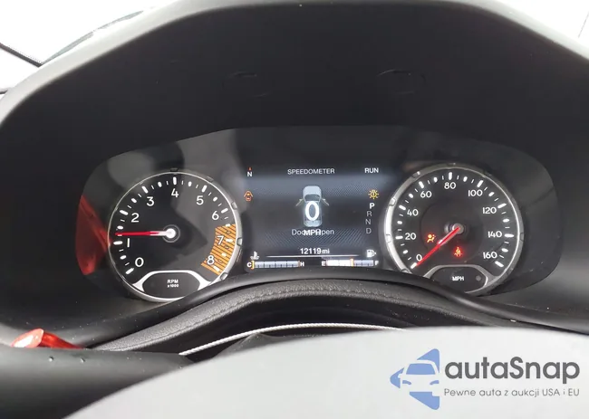 ZACNJDBBXMPN33527: 43581092