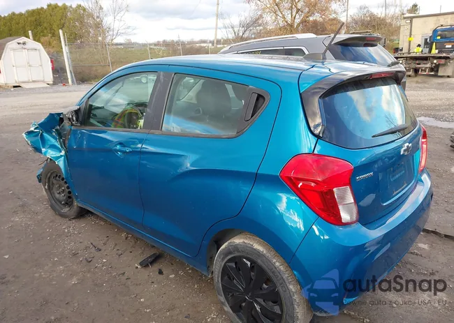 KL8CB6SA6LC455981: 43581104