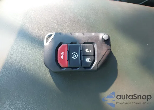 1C6JJTEG9RL106958: 43581111