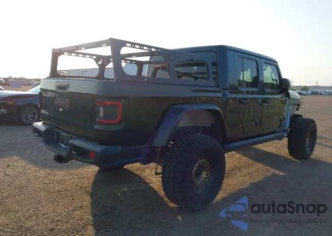 1C6JJTEG9RL106958: 43581111