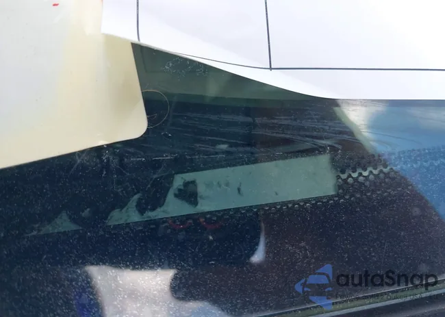 1C6JJTEG9RL106958: 43581111