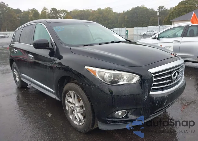 5N1AL0MN5DC322585: 43581114