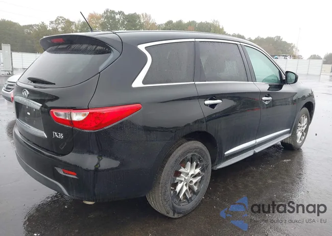 5N1AL0MN5DC322585: 43581114