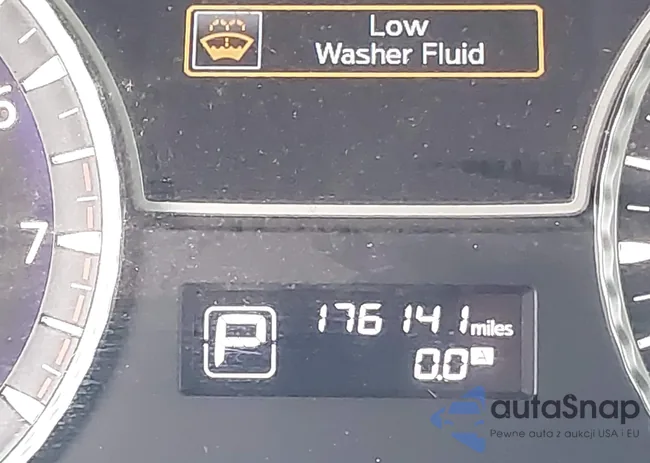 5N1AL0MN5DC322585: 43581114