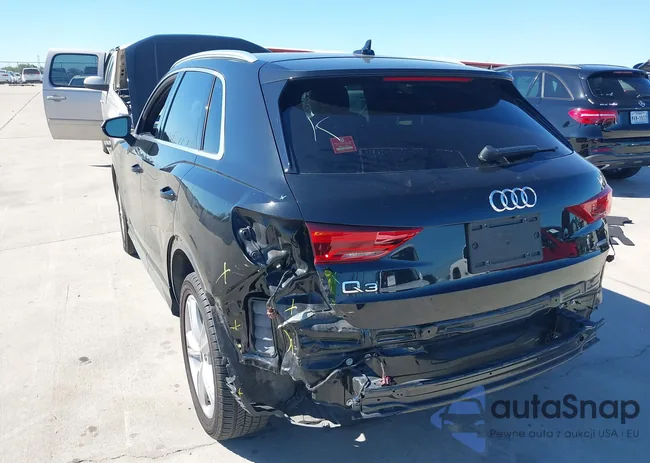 WA1DECF34M1074134: 43581115