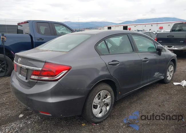 19XFB2F53EE215034: 43581127