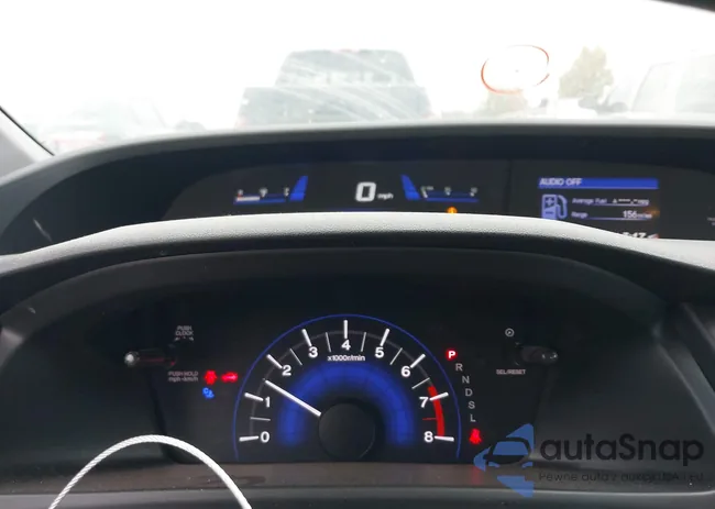 19XFB2F53EE215034: 43581127