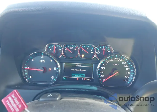 1GNSKJKC9LR180084: 43581148