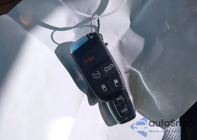 2C3CDXEJ0GH340576: 43581149